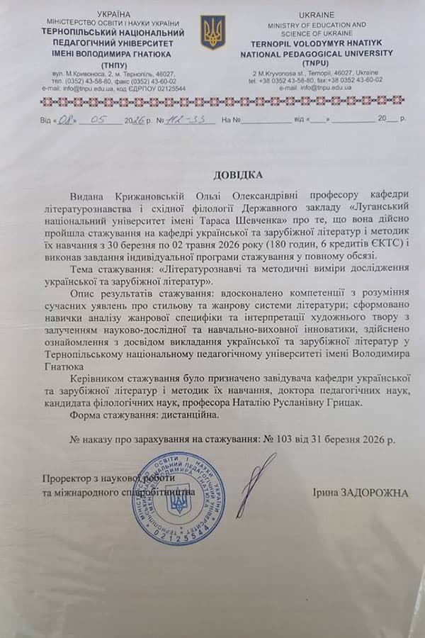 news170526_2_01.jpg
