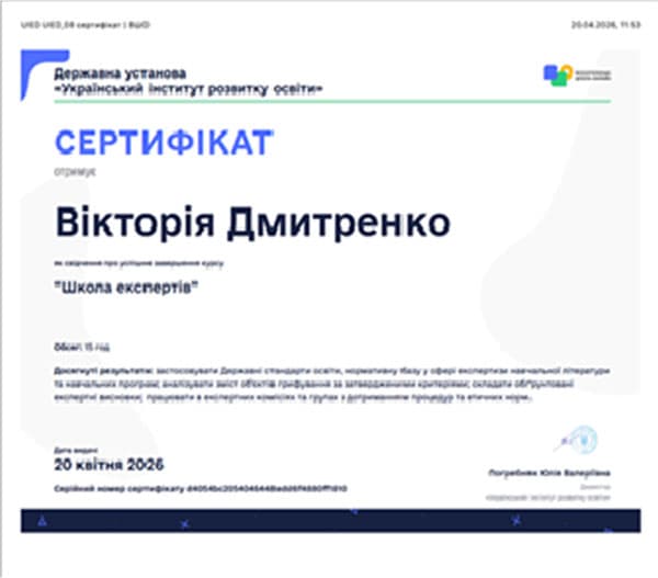 news170526_2_02.jpg