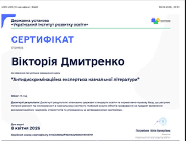 news170526_2_04.jpg