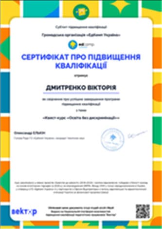 news170526_2_05.jpg