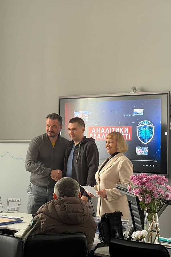 news170526_4_04.jpg