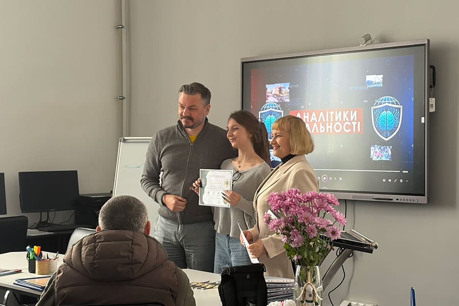 news170526_4_05.jpg