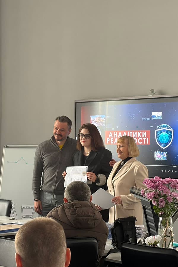 news170526_4_06.jpg