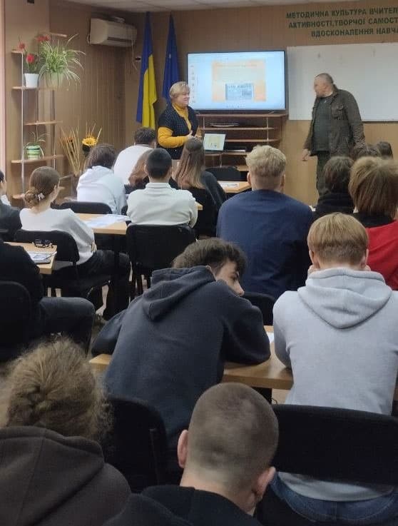 news170526_5_05.jpg