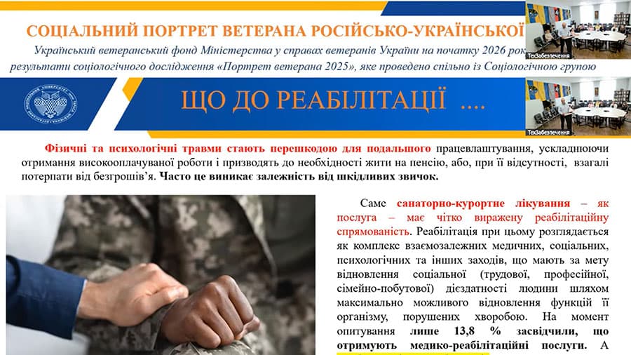 news200526_5_09.jpg