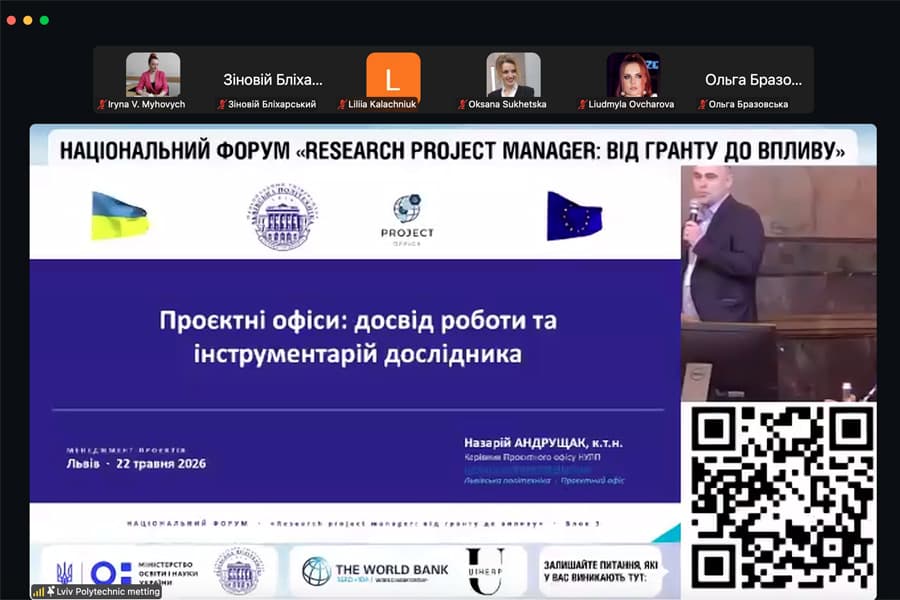 news2026_may22_2_5.jpg