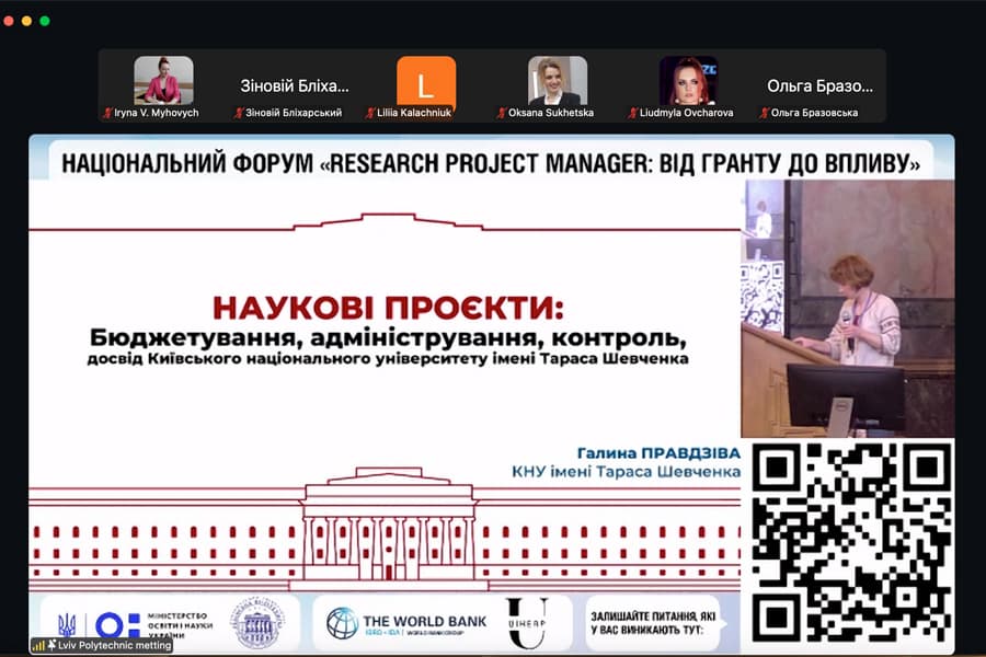 news2026_may22_2_6.jpg