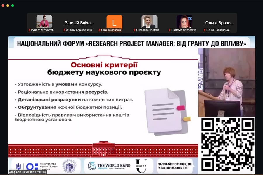 news2026_may22_2_7.jpg