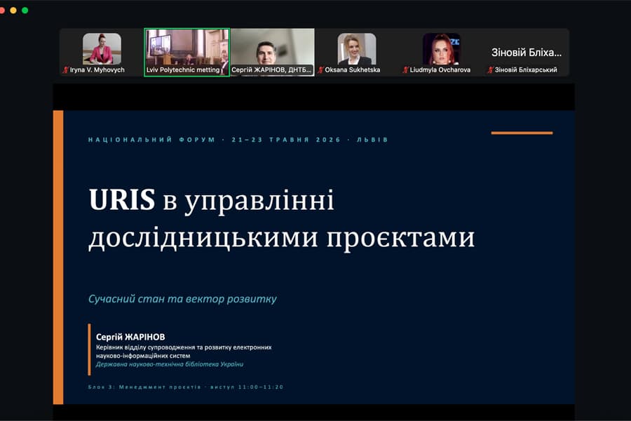 news2026_may22_2_8.jpg