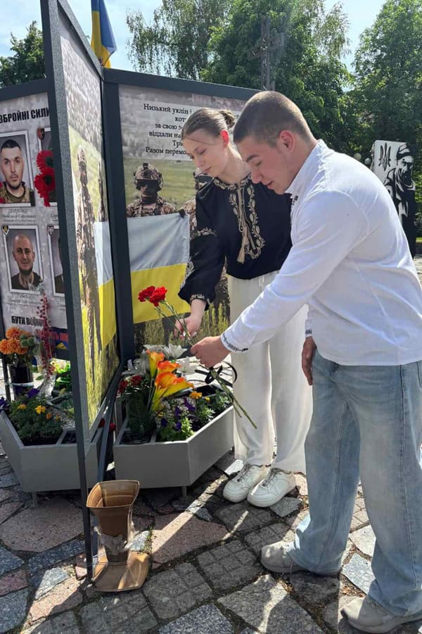 news2026_may25_12_1.jpg