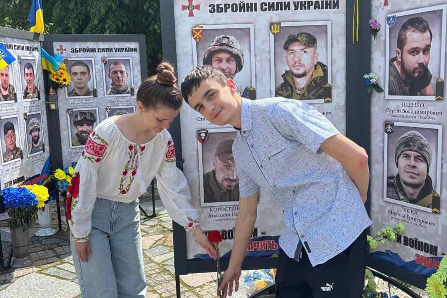 news2026_may25_12_3.jpg