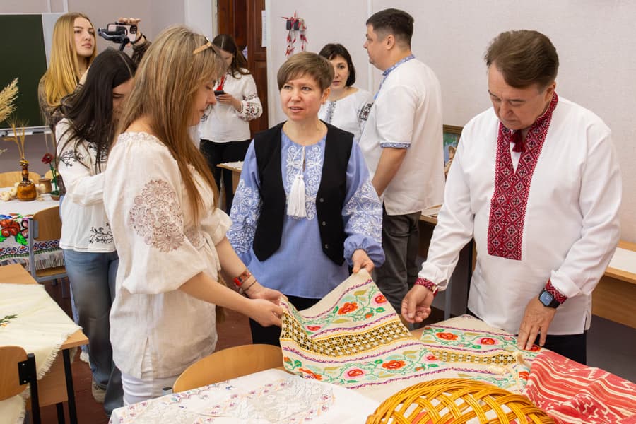 news2026_may25_1_6.jpg