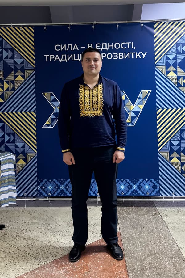 news2026_may25_6_2.jpg