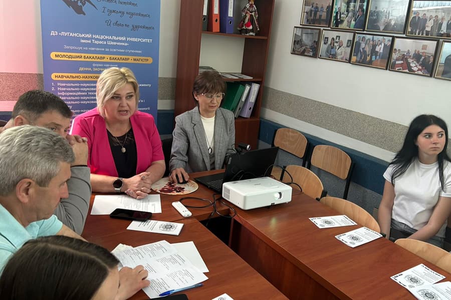 news2026_may25_7_1.jpg