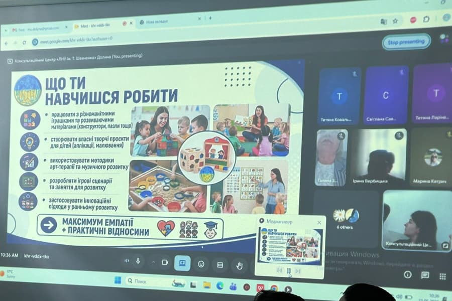 news2026_may25_7_3.jpg
