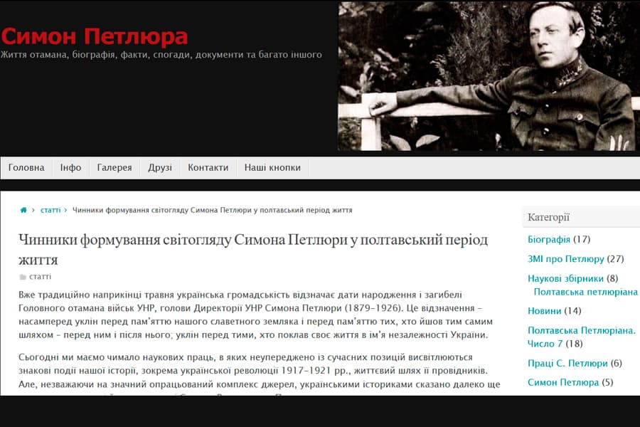 news2026_may26_1_1.jpg