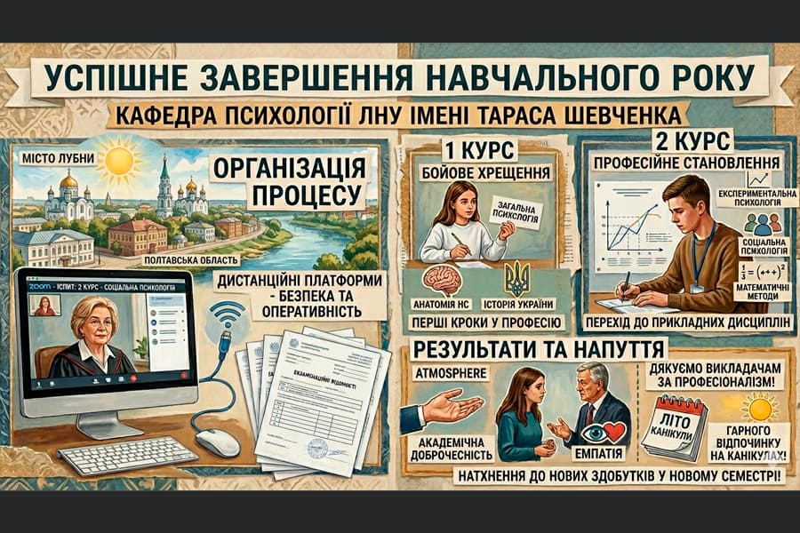 news2026_may27_5_1.jpg