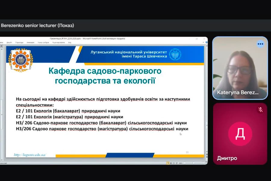news2026_may27_6_3.jpg