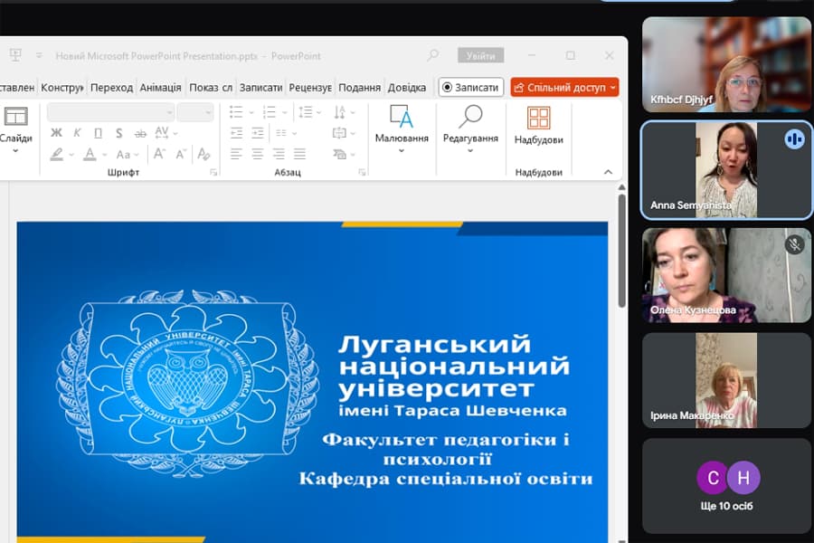 news2026_may28_1_1.jpg