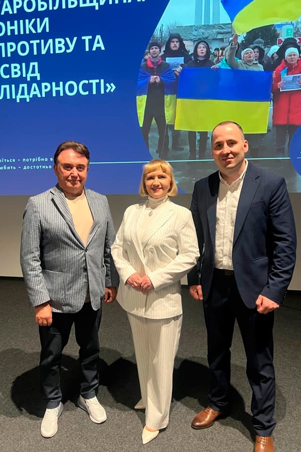news2026_may28_3_4.jpg