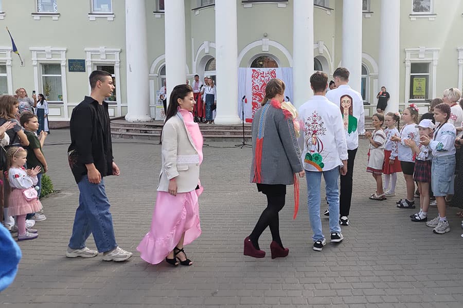 news220526_1_04.jpg