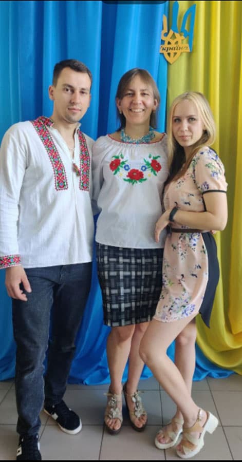news220526_3_01.jpg