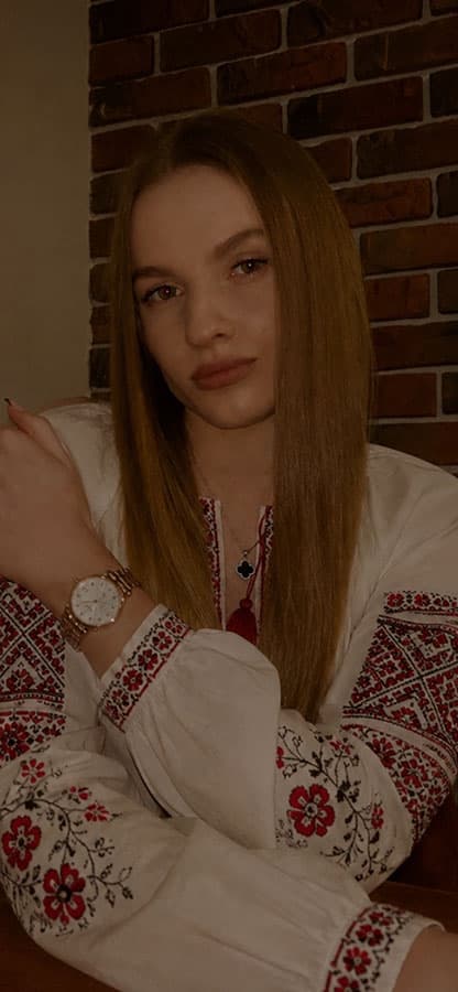 news220526_3_02.jpg