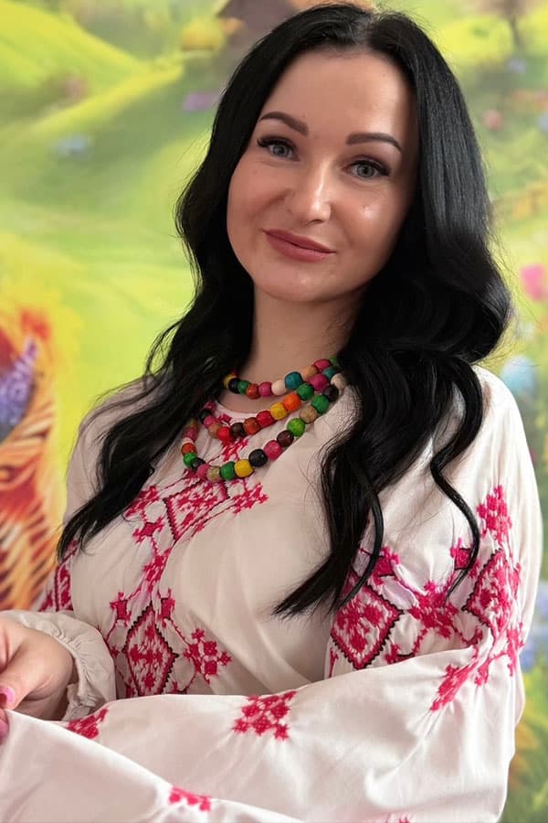 news220526_3_09.jpg