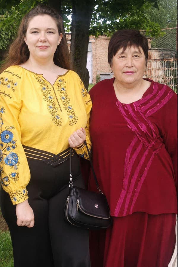news220526_3_20.jpg