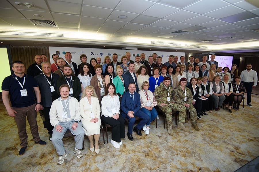 news240526_5_05.jpg
