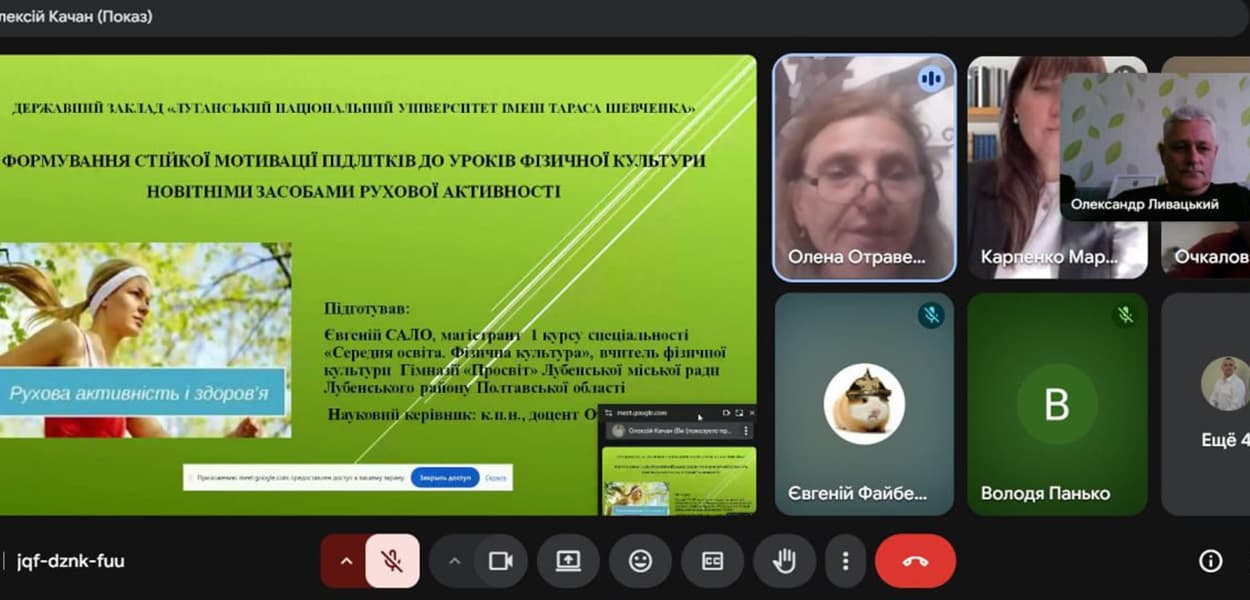 news_2026_may_18_6_04.jpg