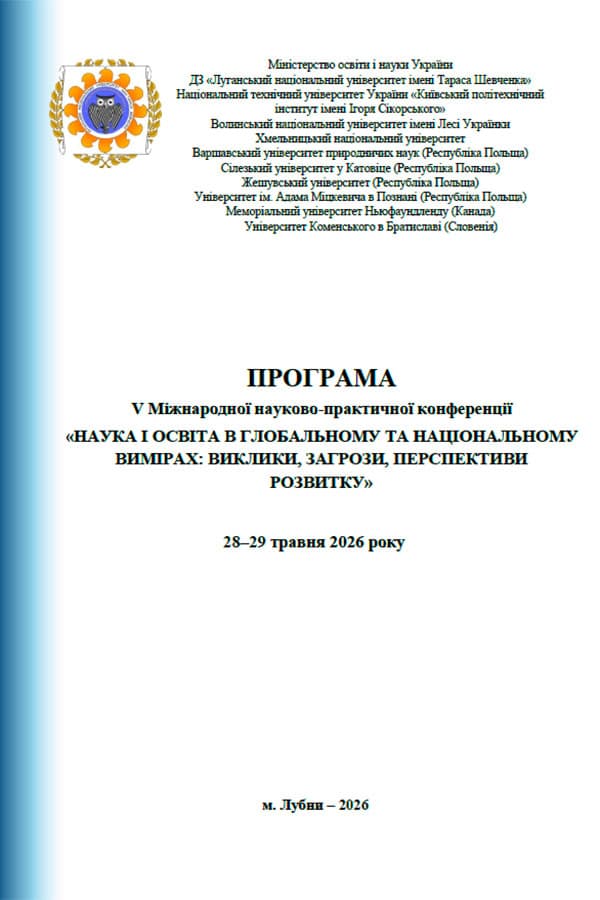 news010626_1_03.jpg