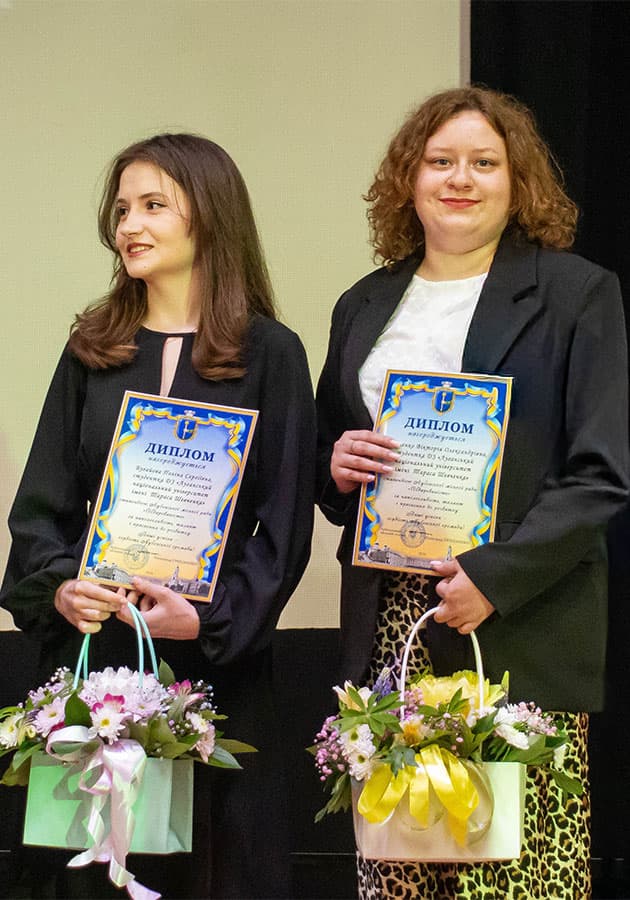 news120626_1_04.jpg