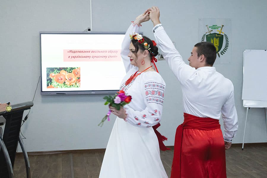 news120626_2_09.jpg