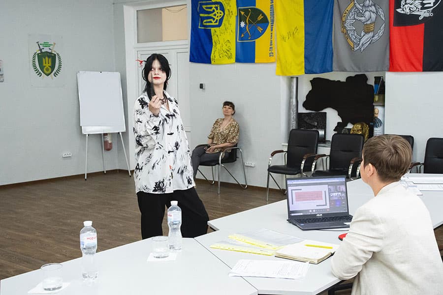 news120626_2_11.jpg