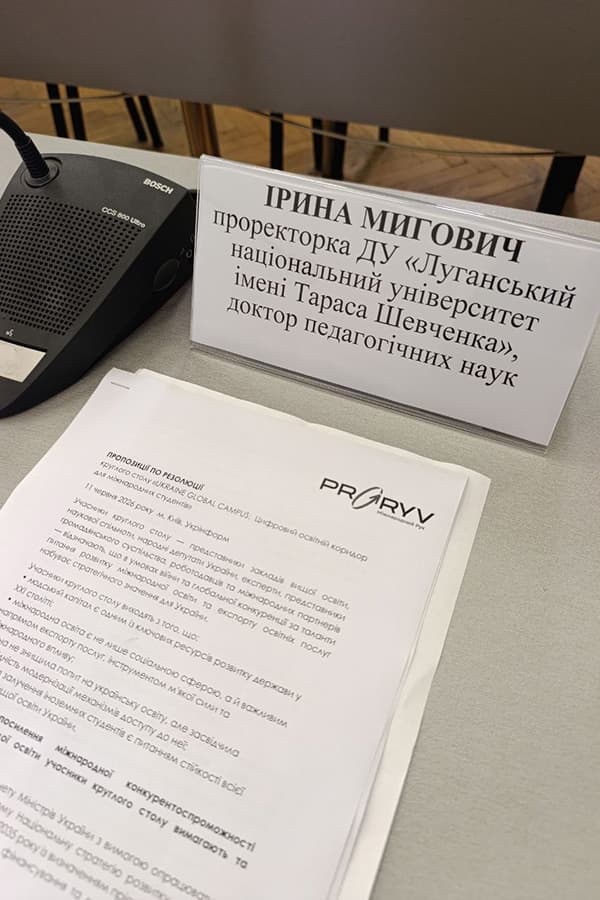 news120626_3_02.jpg