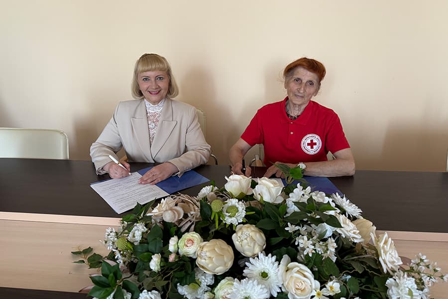 news150626_10_01.jpg