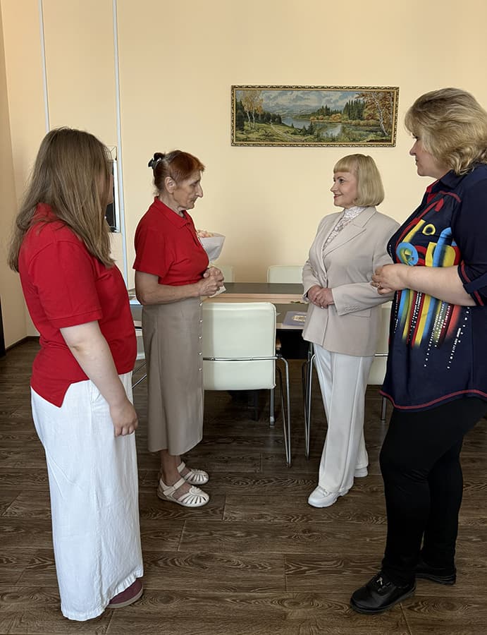 news150626_10_04.jpg