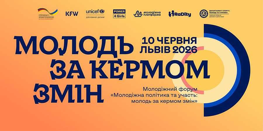 news150626_12_01.jpg