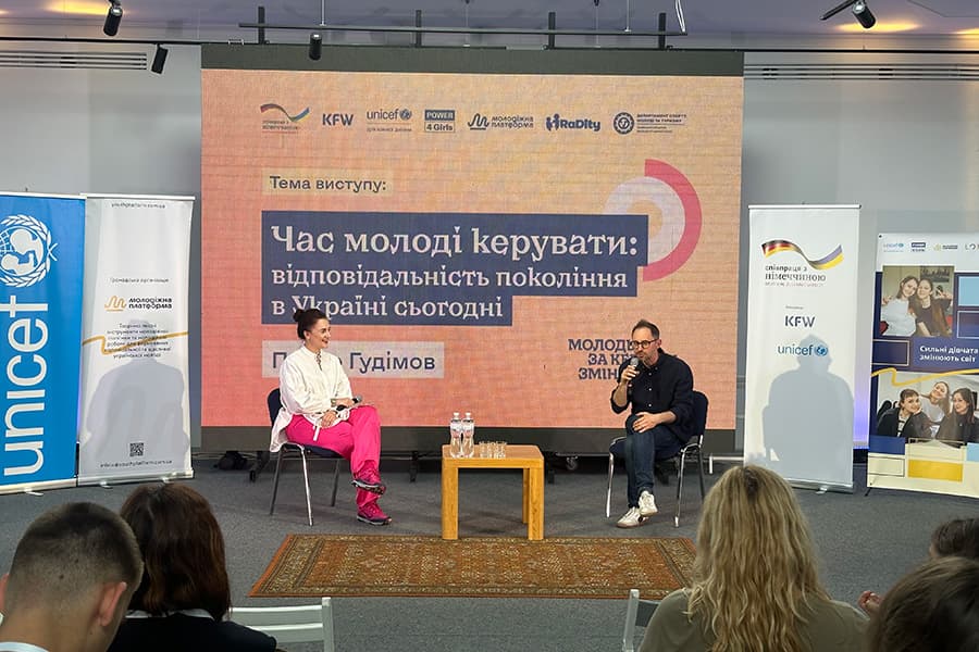news150626_12_02.jpg