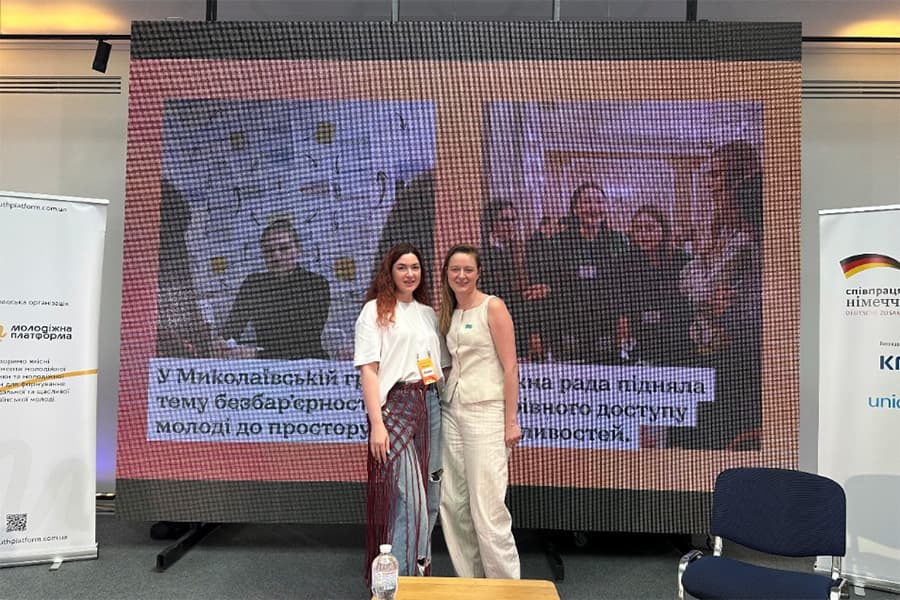 news150626_12_03.jpg