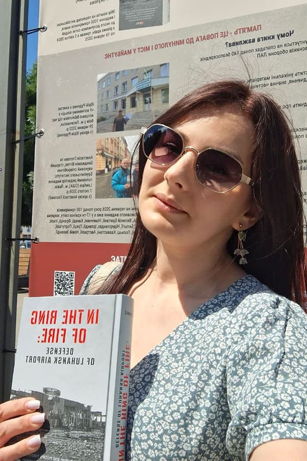 news150626_17_06.jpg