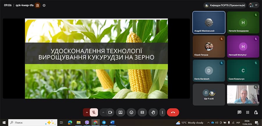 news150626_7_08.jpg