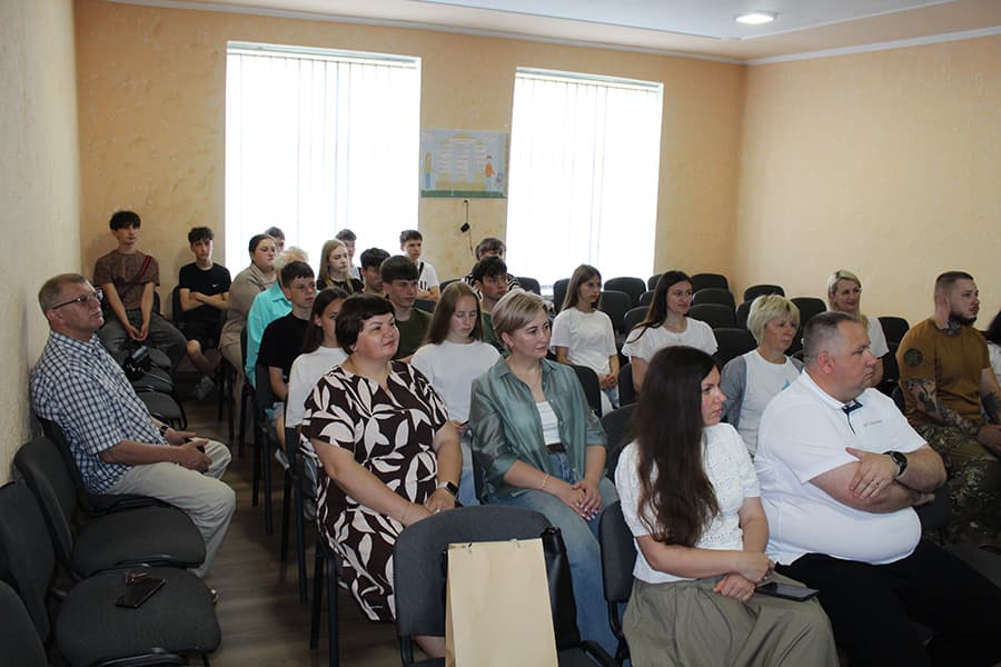 news150626_8_02.jpg