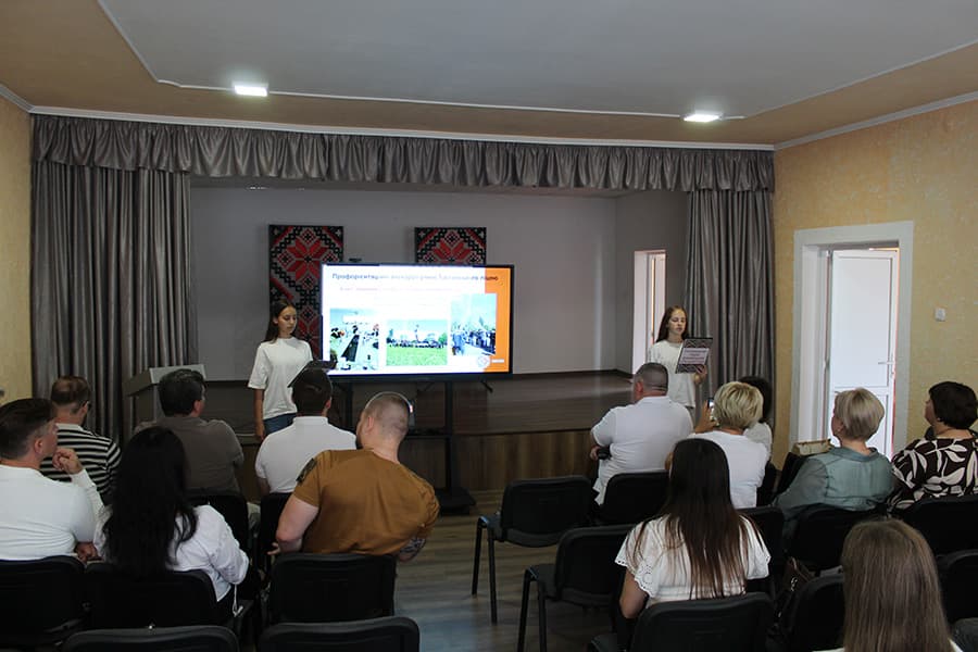 news150626_8_03.jpg