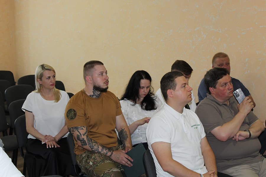 news150626_8_04.jpg