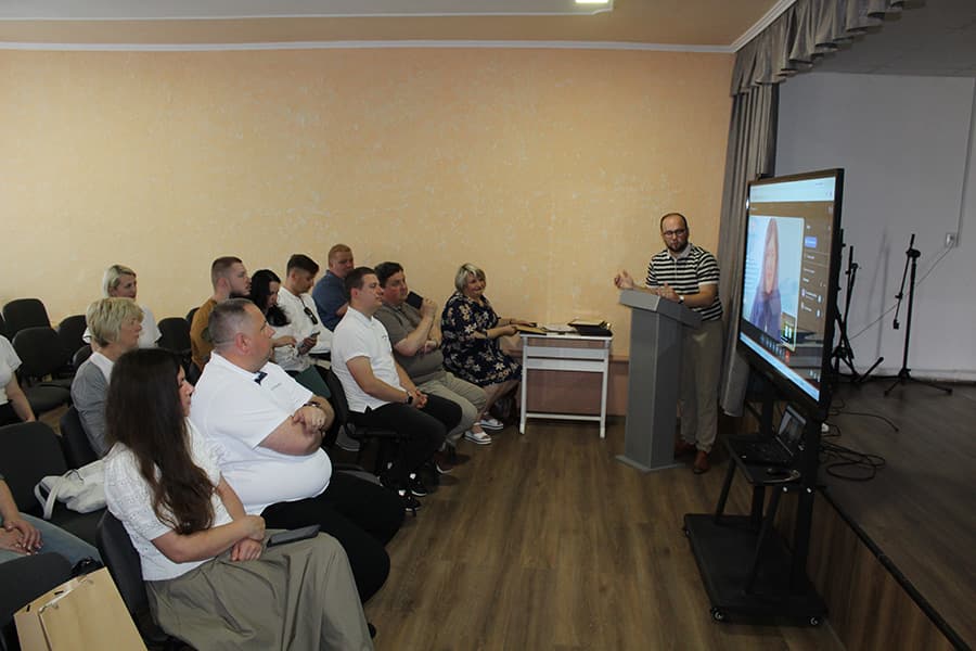 news150626_8_09.jpg