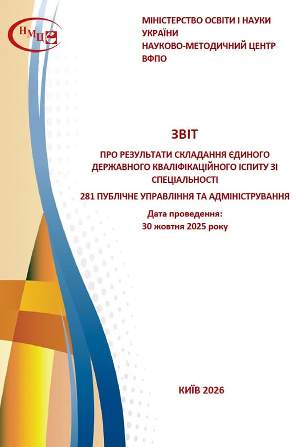 news150626_9_01.jpg