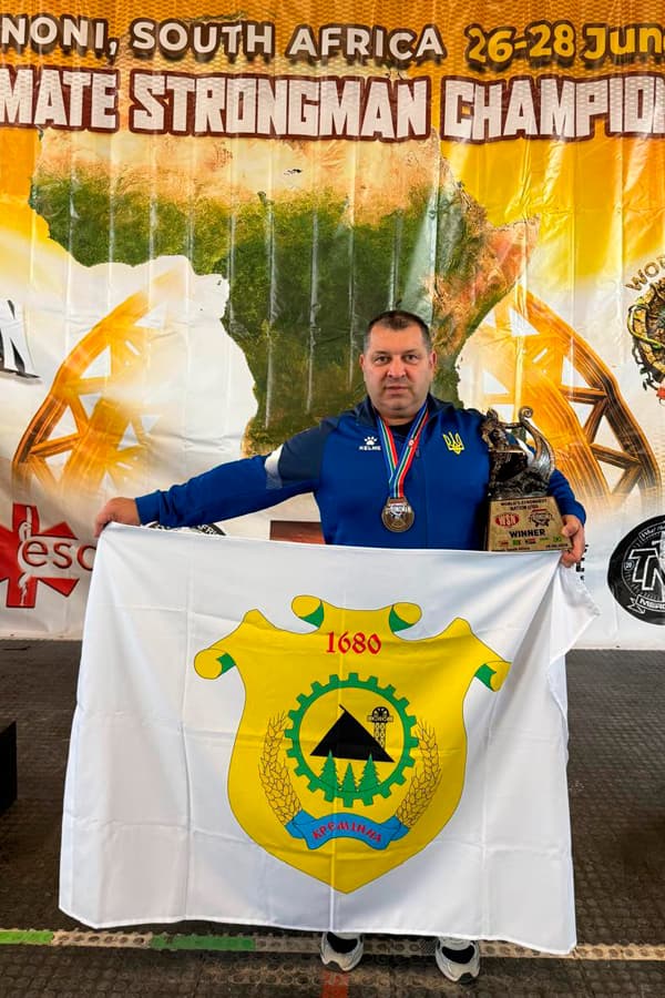 news_2026_july2_4_2.jpg