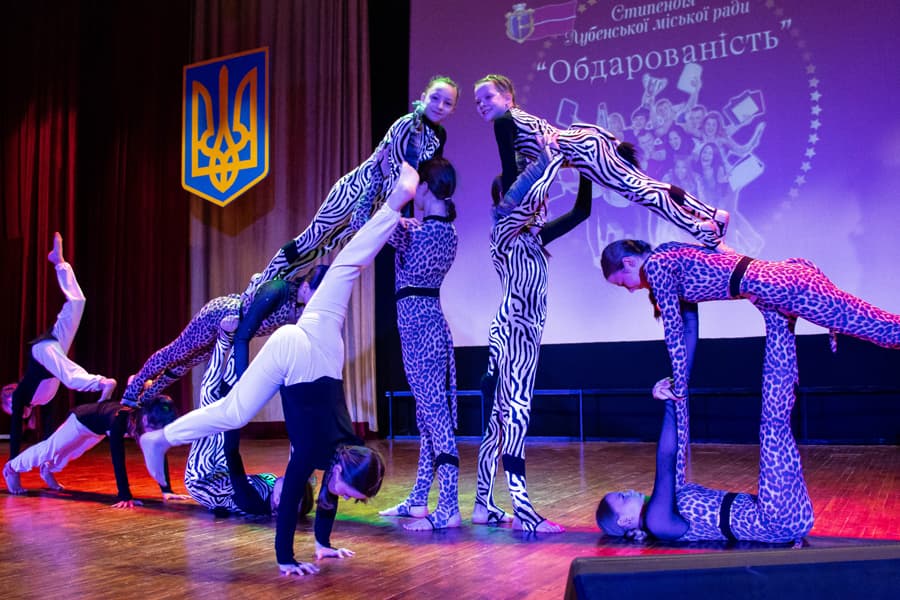 news_2026_june18_11_2.jpg